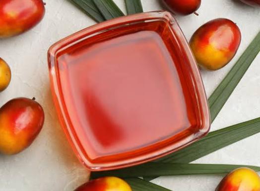 Palm Oil